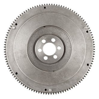 ATP® - Flywheel