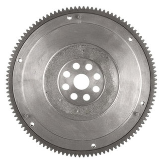 ATP® - Flywheel