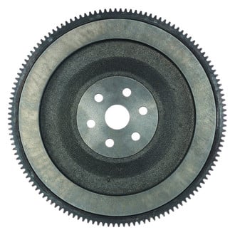 ATP® - Flywheel