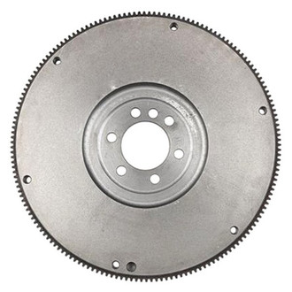 ATP® - Flywheel