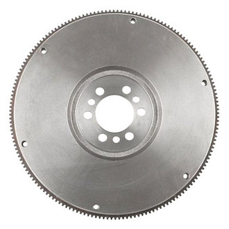 ATP® - Flywheel