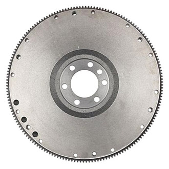 ATP® - Flywheel