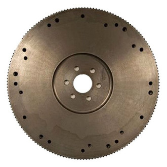 ATP® - Flywheel