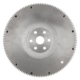 ATP® - Flywheel