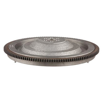 ATP® - Flywheel