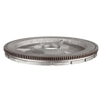 ATP® - Flywheel