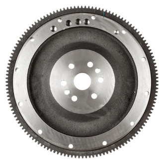 ATP® - Flywheel