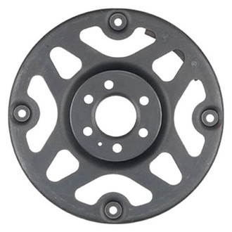 ATP® - Automatic Transmission Flexplate