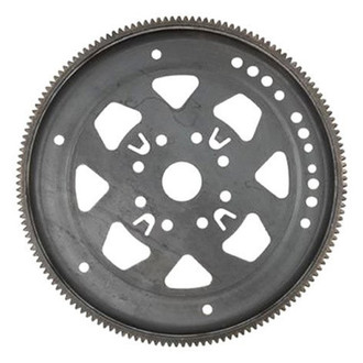 ATP® - Automatic Transmission Flexplate