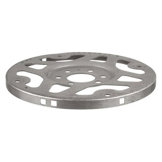 ATP® - Automatic Transmission Flexplate