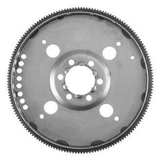 ATP® - Automatic Transmission Flexplate