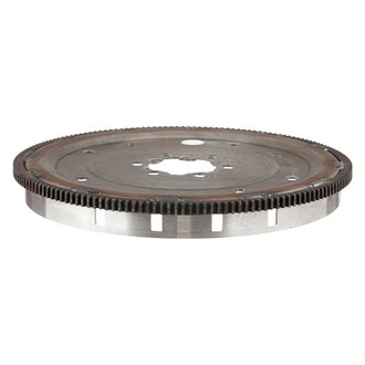ATP® - Automatic Transmission Flexplate