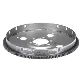 ATP® - Automatic Transmission Flexplate
