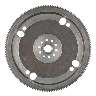 ATP® - Automatic Transmission Flexplate