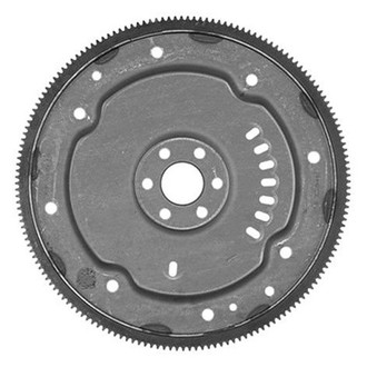 ATP® - Automatic Transmission Flexplate