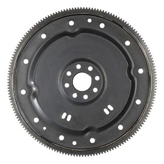 ATP® - Automatic Transmission Flexplate
