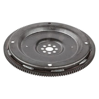 ATP® - Automatic Transmission Flexplate