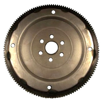 ATP® - Automatic Transmission Flexplate