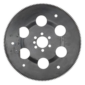 ATP® - Automatic Transmission Flexplate