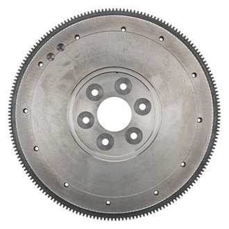 ATP® - Flywheel