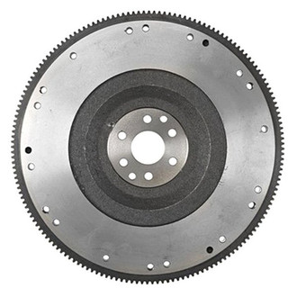 ATP® - Flywheel