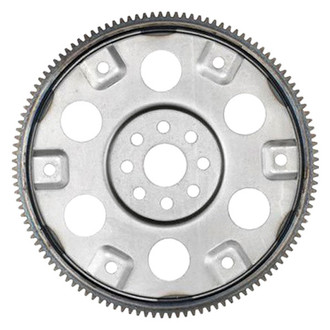 ATP® - Automatic Transmission Flexplate