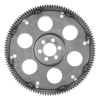 ATP® - Automatic Transmission Flexplate