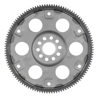 ATP® - Automatic Transmission Flexplate