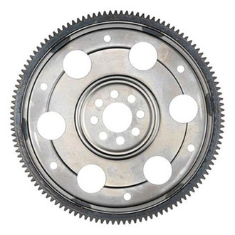 ATP® - Automatic Transmission Flexplate