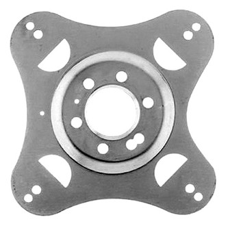 ATP® - Automatic Transmission Flexplate