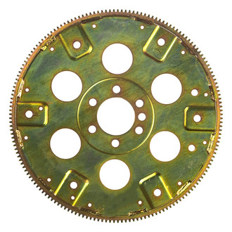 ATP® - Automatic Transmission Flexplate