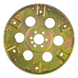 ATP® - Automatic Transmission Flexplate