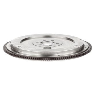 ATP® - Flywheel