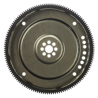 ATP® - Automatic Transmission Flexplate