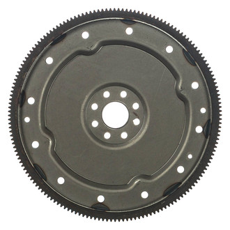 ATP® - Automatic Transmission Flexplate