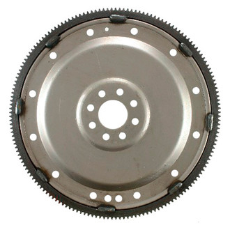 ATP® - Automatic Transmission Flexplate