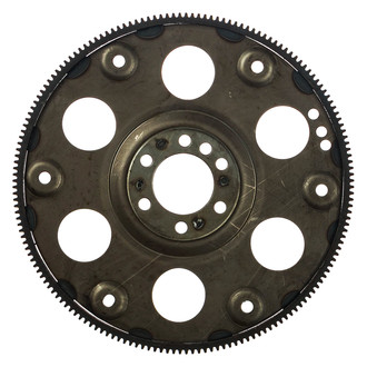 ATP® - Automatic Transmission Flexplate