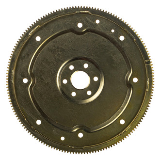 ATP® - Automatic Transmission Flexplate