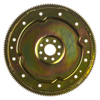 ATP® - Automatic Transmission Flexplate
