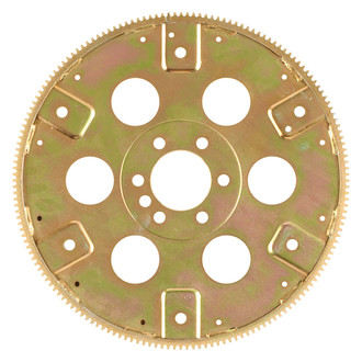 ATP® - Automatic Transmission Flexplate
