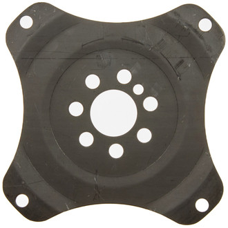 ATP® - Automatic Transmission Flexplate