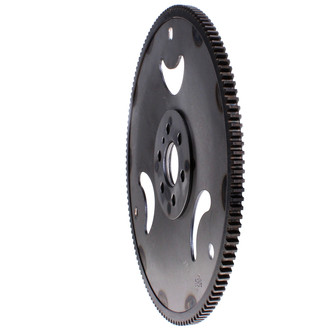 ATP® - Automatic Transmission Flexplate