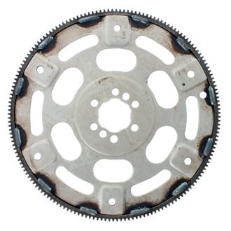 ATP® - Automatic Transmission Flexplate