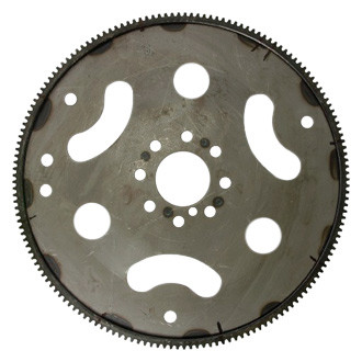 ATP® - Automatic Transmission Flexplate
