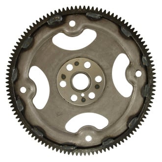 ATP® - Automatic Transmission Flexplate
