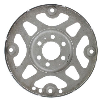 ATP® - Automatic Transmission Flexplate