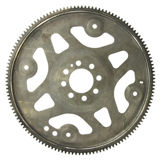 ATP® - Automatic Transmission Flexplate