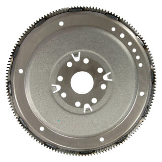 ATP® - Automatic Transmission Flexplate