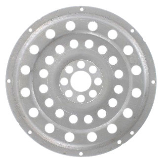 ATP® - Automatic Transmission Flexplate