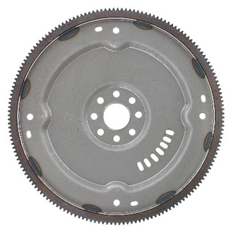 ATP® - Automatic Transmission Flexplate